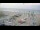 Webcam in Castelldefels, 8.2 mi away
