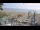 Webcam in Castelldefels, 21.2 km