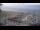 Webcam in Castelldefels, 22.7 km