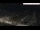 Webcam in Castelldefels, 5.5 mi away