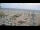 Webcam in Castelldefels, 5.5 mi away