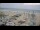 Webcam in Castelldefels, 1.4 mi away
