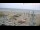 Webcam in Castelldefels, 8.4 mi away