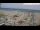 Webcam in Castelldefels, 3.8 km entfernt
