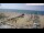 Webcam in Castelldefels, 21.3 km