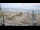 Webcam in Castelldefels, 36.7 km entfernt
