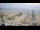 Webcam in Castelldefels, 14.3 km entfernt