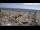 Webcam in Castelldefels, 21.9 km entfernt