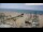 Webcam in Castelldefels, 36.7 km