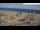 Webcam in Castelldefels, 8.3 mi away