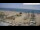 Webcam in Castelldefels, 21.5 km entfernt