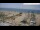 Webcam in Castelldefels, 21.8 km