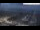 Webcam in Castelldefels, 8.2 mi away