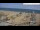Webcam in Castelldefels, 13.4 mi away