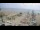 Webcam in Castelldefels, 8.3 mi away