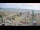Webcam in Castelldefels, 21.5 km