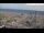 Webcam in Castelldefels, 21.8 km entfernt