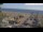 Webcam in Castelldefels, 21.7 km