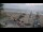 Webcam in Castelldefels, 22.7 km