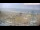 Webcam in Castelldefels, 21.7 km