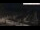 Webcam in Castelldefels, 9 mi away