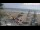 Webcam in Castelldefels, 22.7 km