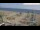 Webcam in Castelldefels, 21.8 km