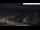 Webcam in Castelldefels, 21.3 km