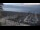 Webcam in Castelldefels, 23 km entfernt