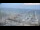 Webcam in Castelldefels, 9 mi away