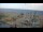 Webcam in Castelldefels, 36.7 km entfernt