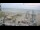 Webcam in Castelldefels, 48.3 km