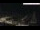 Webcam in Castelldefels, 22 km