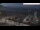 Webcam in Castelldefels, 8.4 mi away