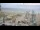 Webcam in Castelldefels, 19.7 km