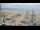 Webcam in Castelldefels, 48.3 km