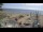 Webcam in Castelldefels, 7.9 mi away