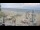 Webcam in Castelldefels, 19.7 km