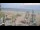 Webcam in Castelldefels, 3.8 km