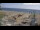 Webcam in Castelldefels, 21.9 km