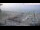 Webcam in Castelldefels, 5.5 mi away