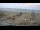 Webcam in Castelldefels, 8.5 mi away