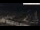 Webcam in Castelldefels, 9 mi away