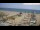 Webcam in Castelldefels, 14.2 km