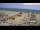 Webcam in Castelldefels, 23.3 km