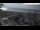 Webcam in Castelldefels, 20.3 km