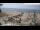 Webcam in Castelldefels, 5.5 mi away