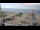Webcam in Castelldefels, 21.9 km entfernt