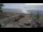 Webcam in Castelldefels, 7.8 mi away