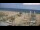 Webcam in Castelldefels, 14.2 km